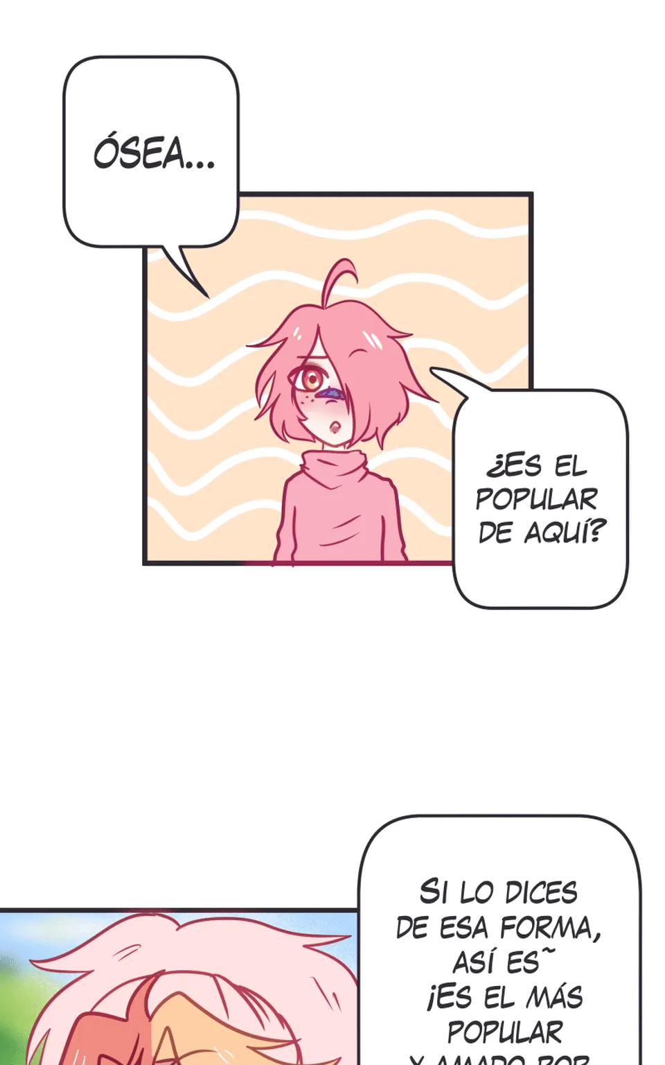 Episodio 3, page 11