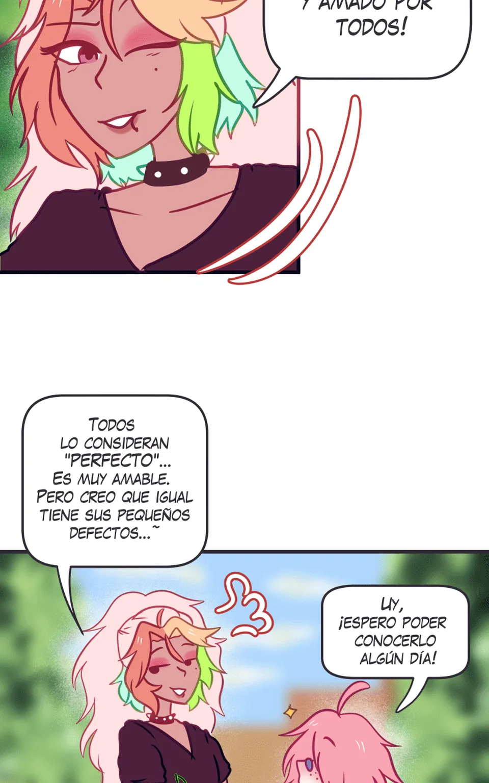 Episodio 3, page 12