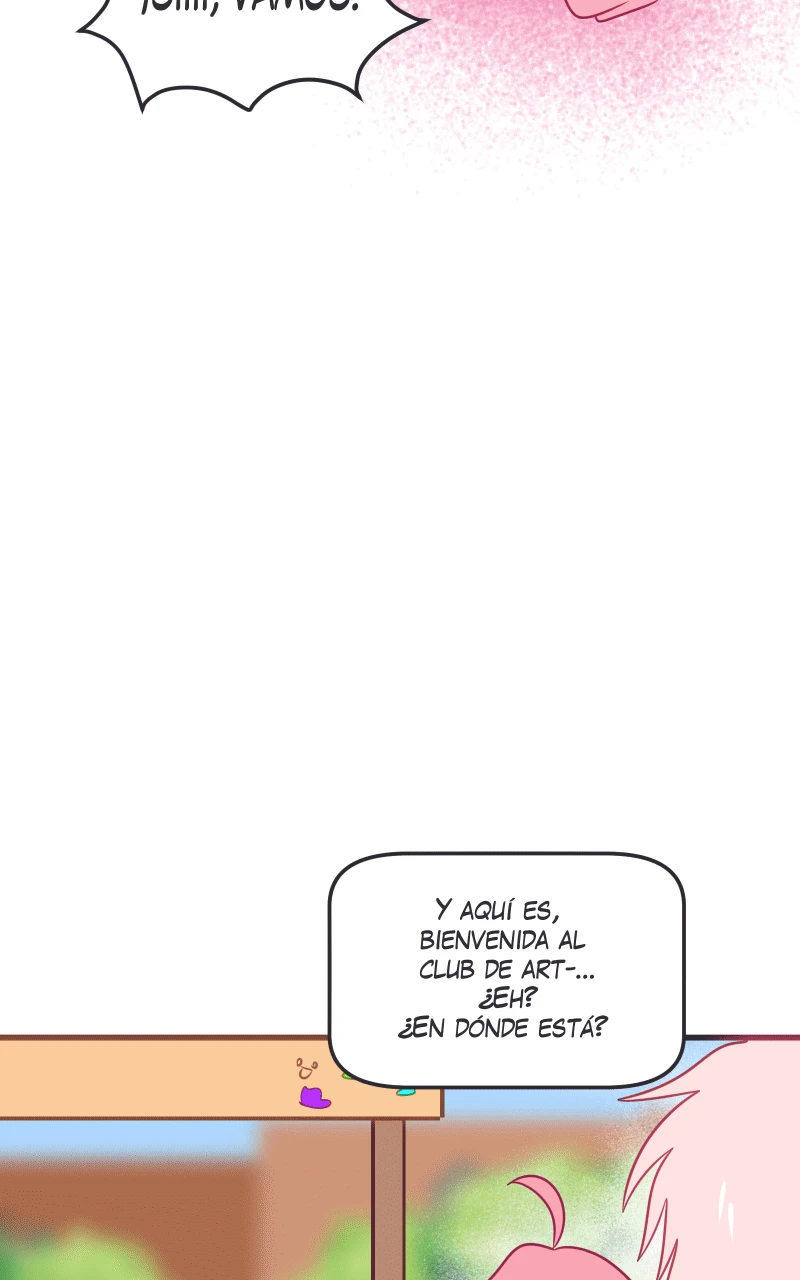 Episodio 3, página 14