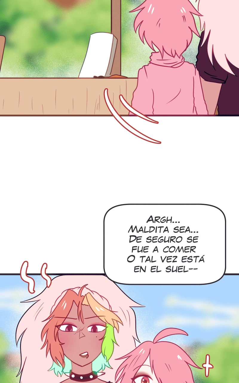 Episodio 3, página 15