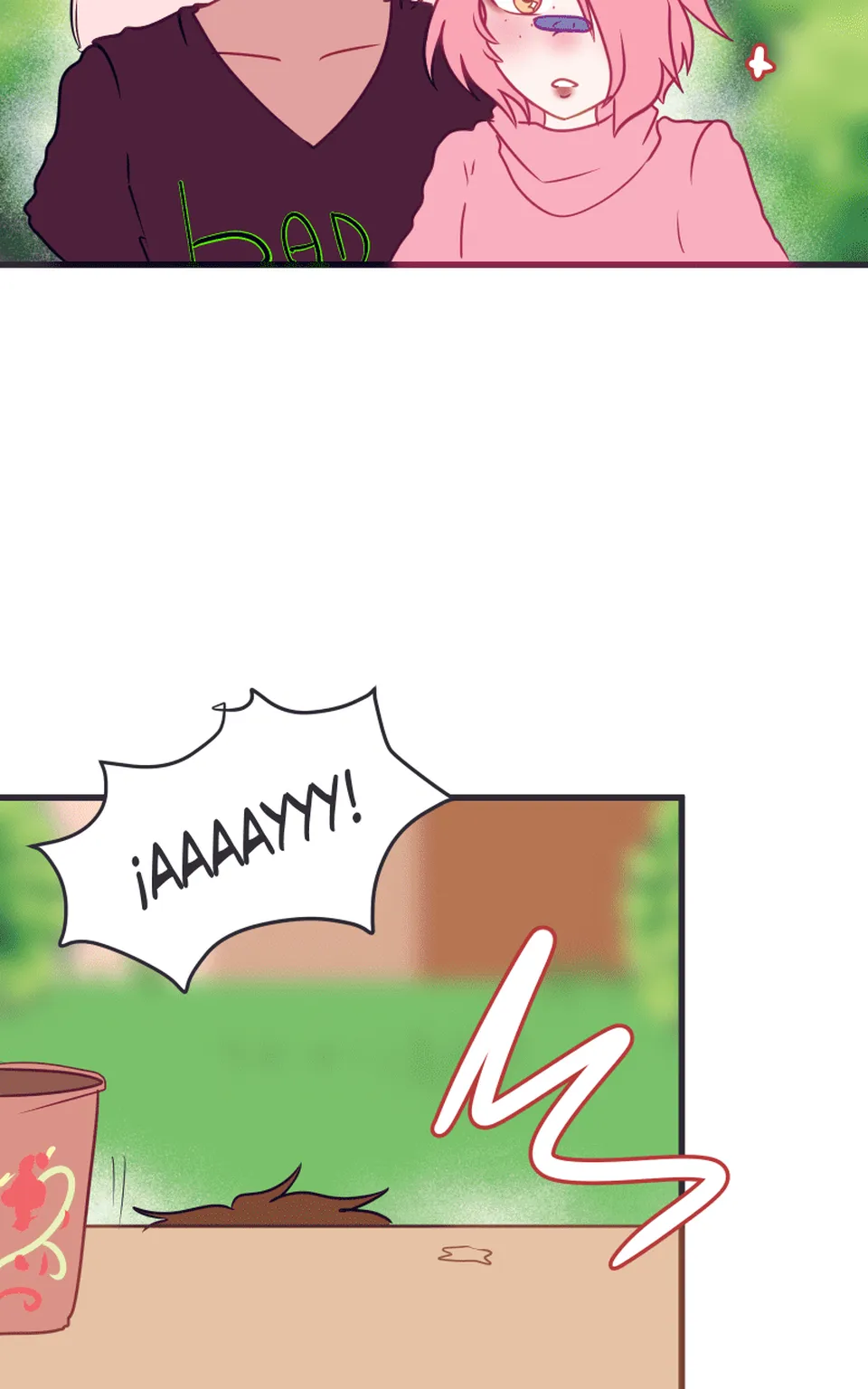 Episodio 3, page 16