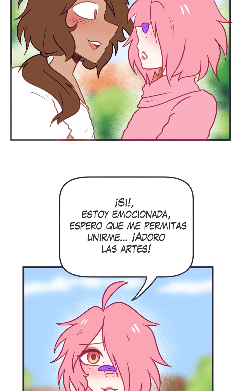 Episodio 3, página 20