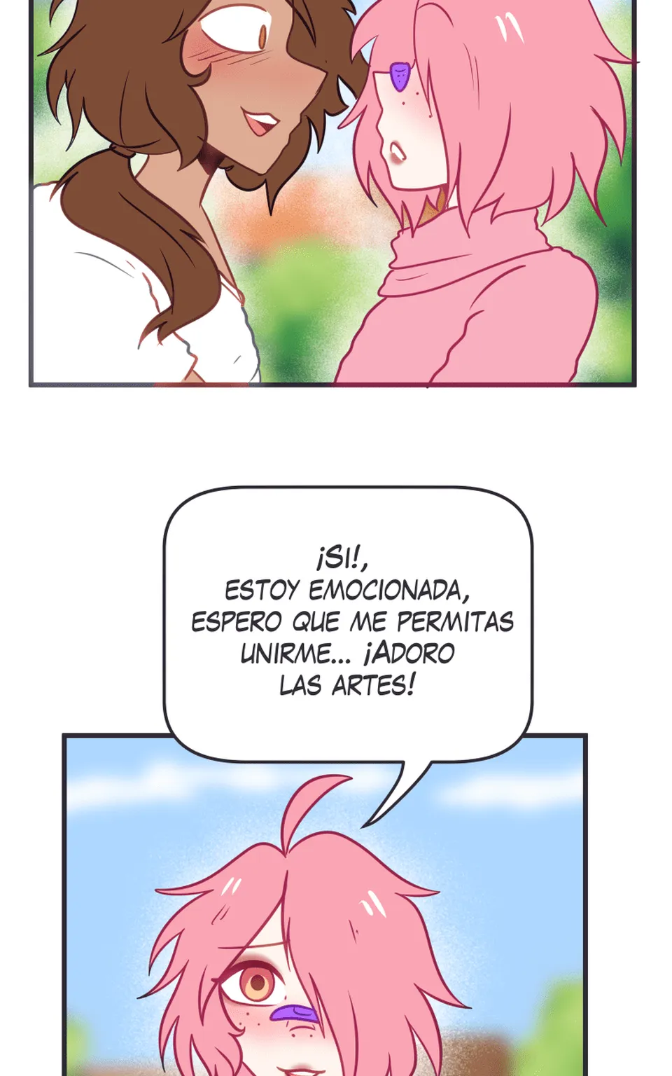 Episodio 3, page 20