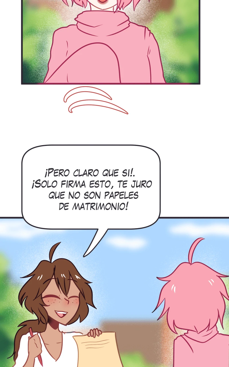 Episodio 3, página 21
