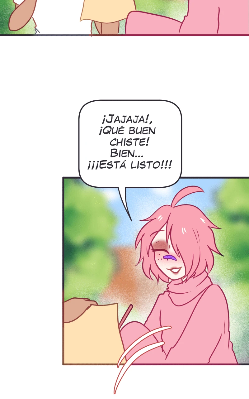 Episodio 3, página 22
