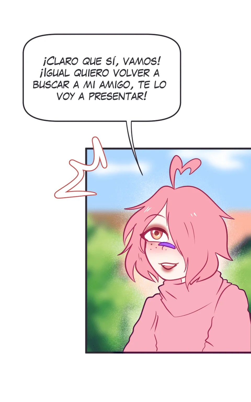 Episodio 3, page 24