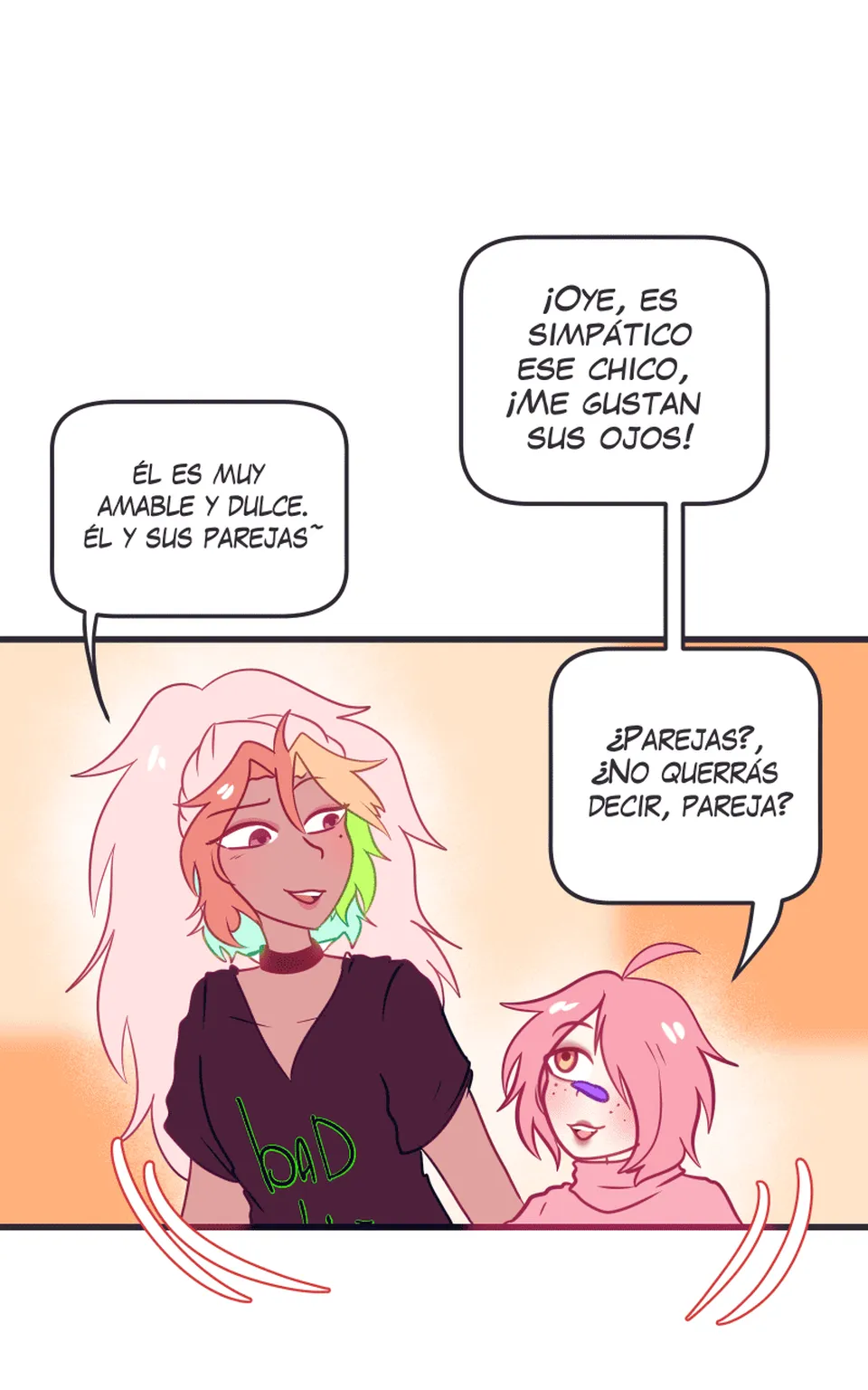 Episodio 3, page 26