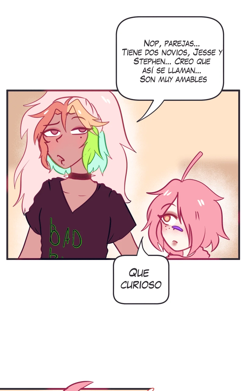 Episodio 3, página 27
