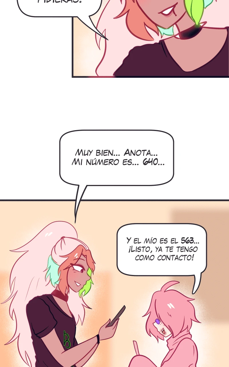 Episodio 3, página 29