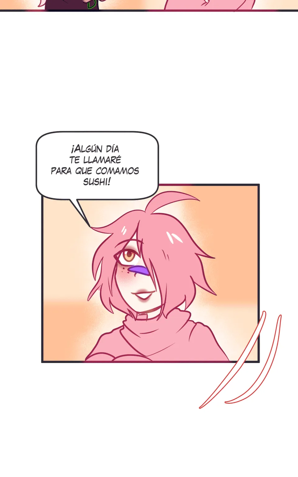 Episodio 3, page 30