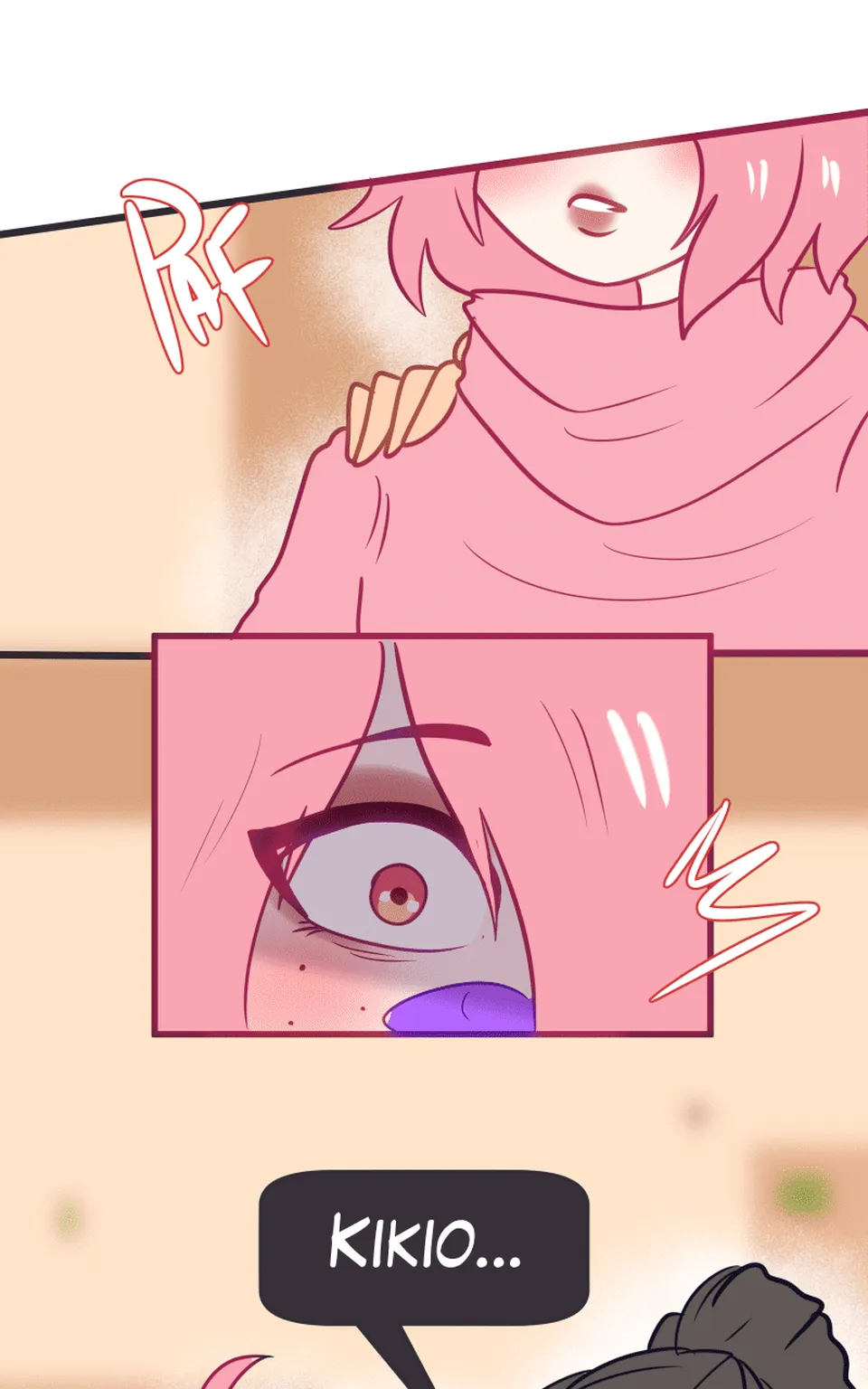 Episodio 3, page 31