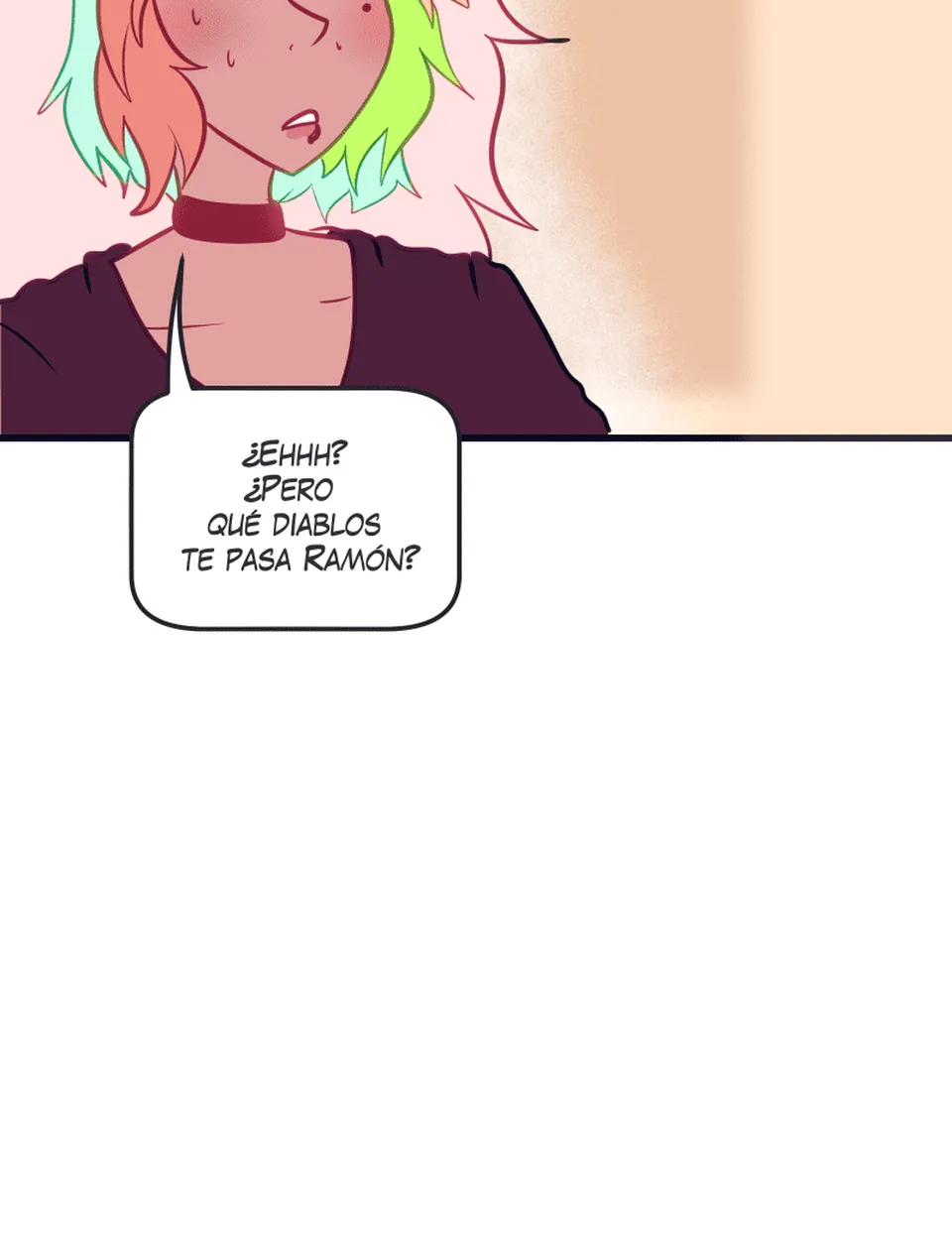 Episodio 3, page 33