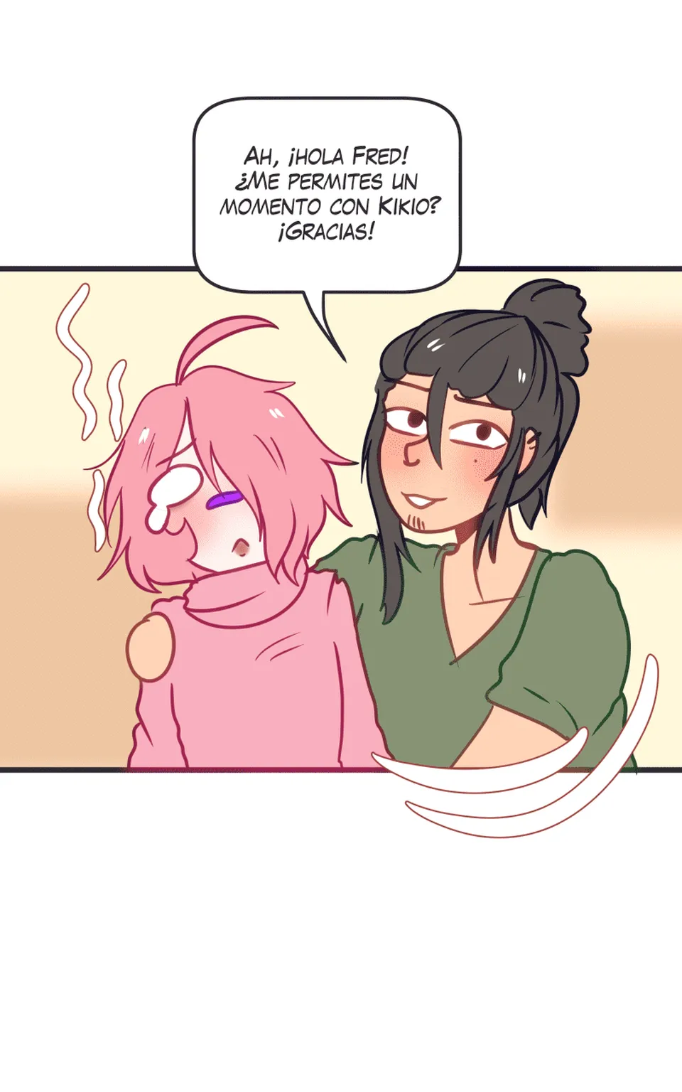 Episodio 3, page 34