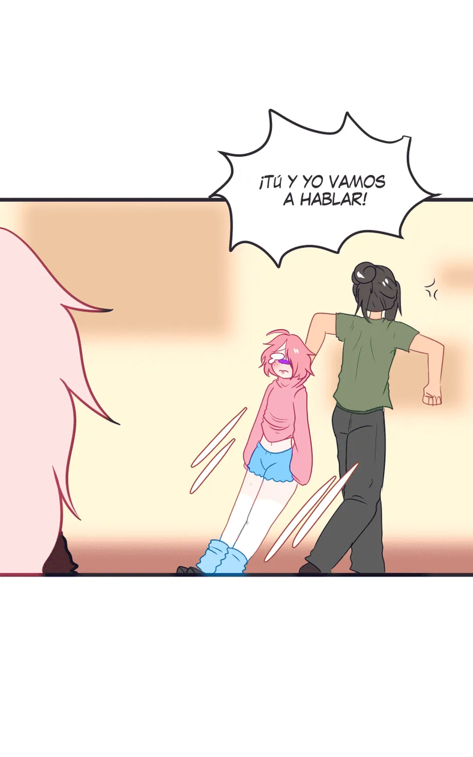 Episodio 3, page 35