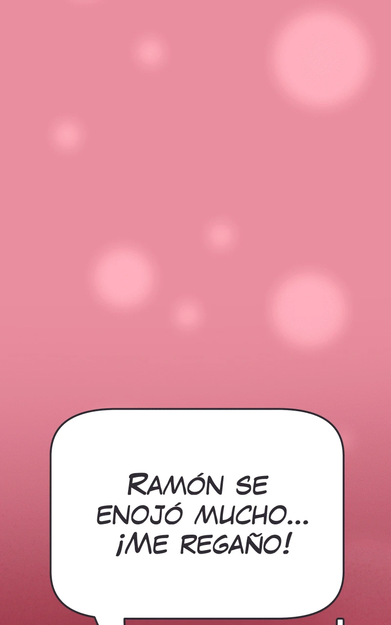 Episodio 3, página 37