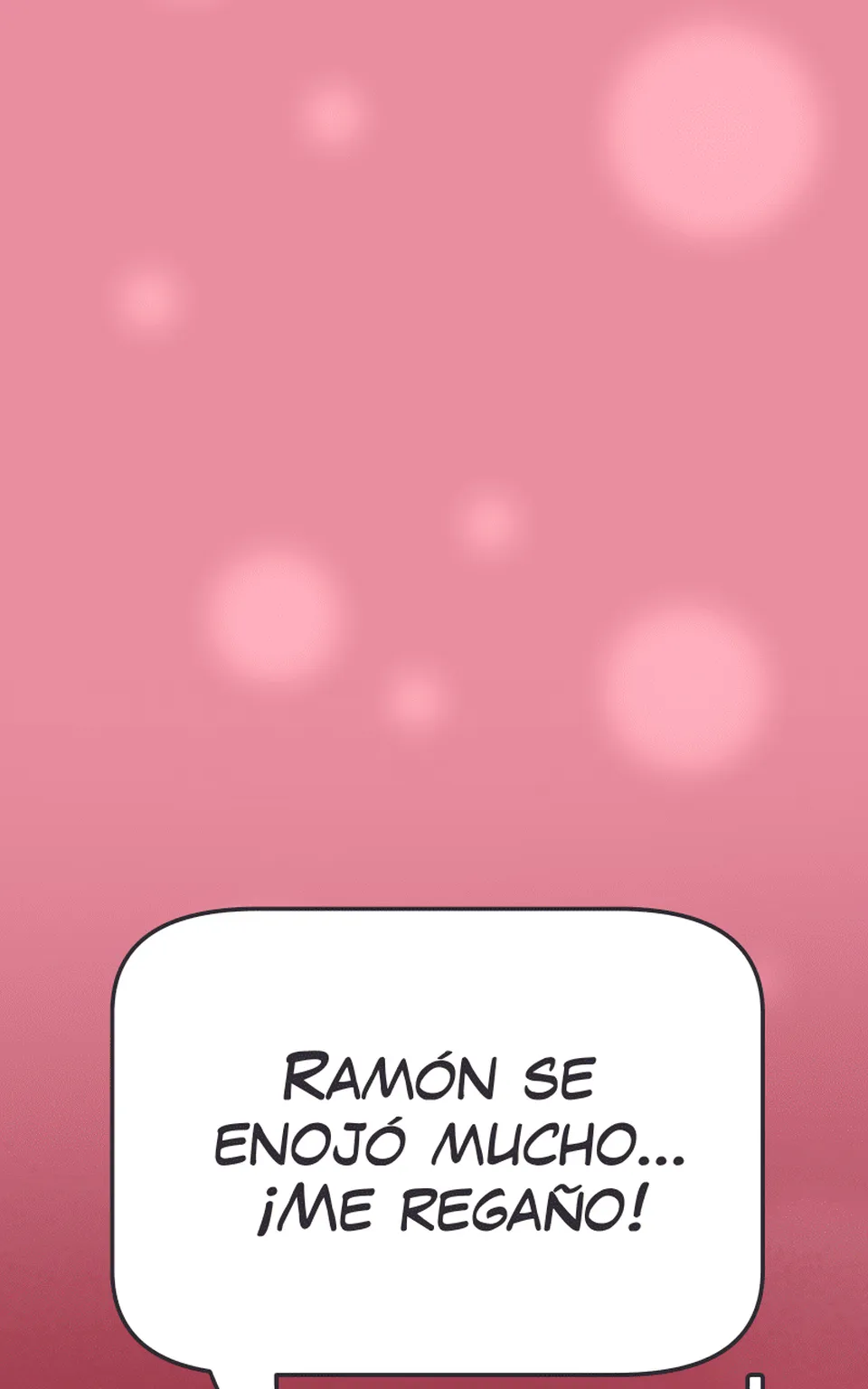 Episodio 3, page 37