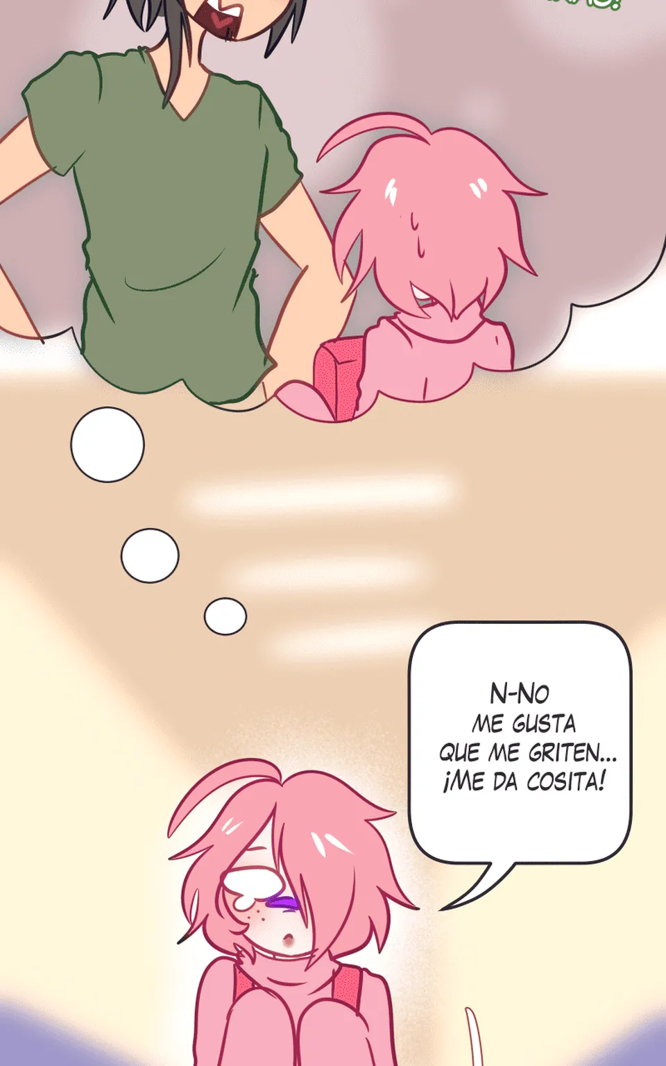 Episodio 3, page 39