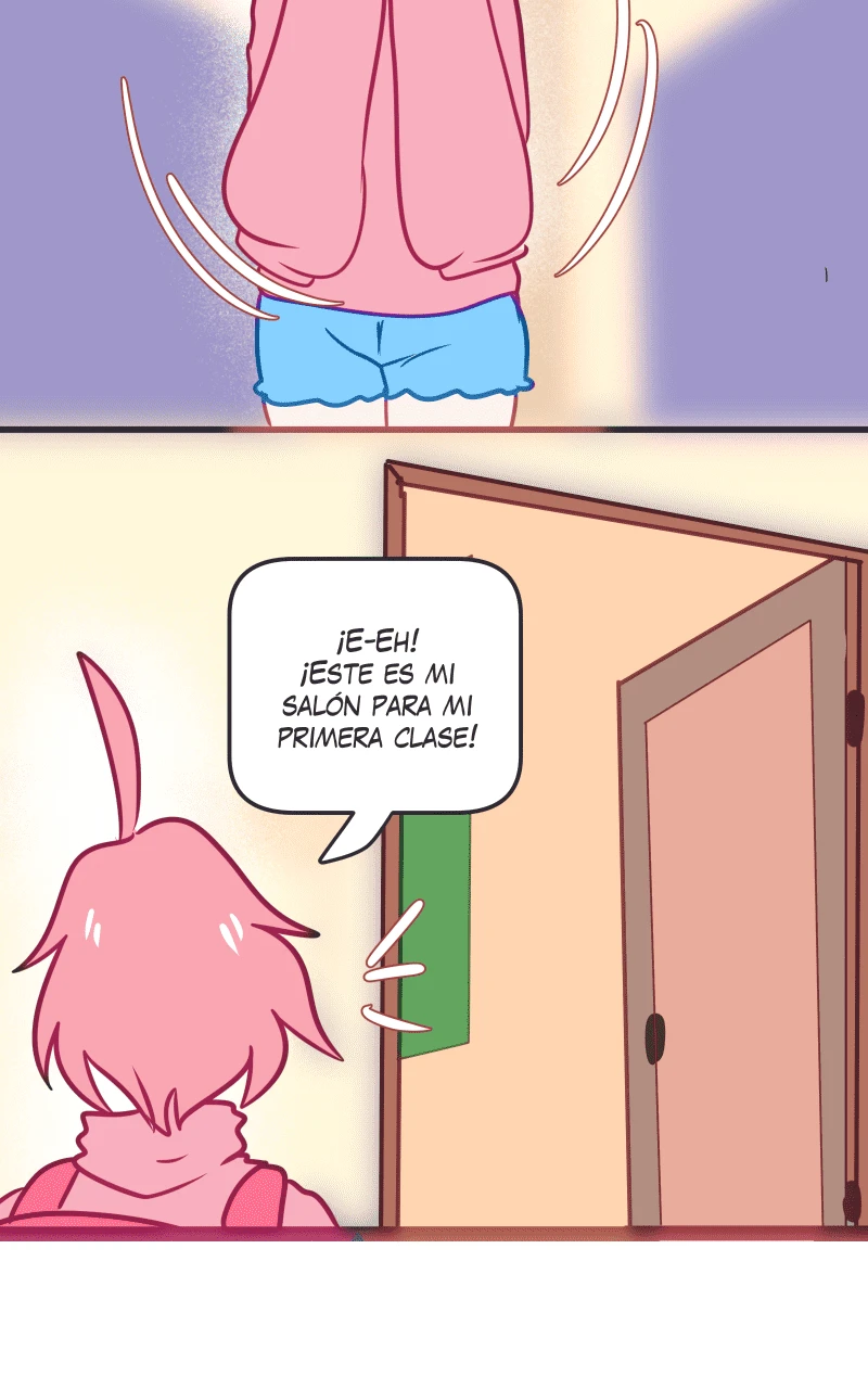 Episodio 3, página 40