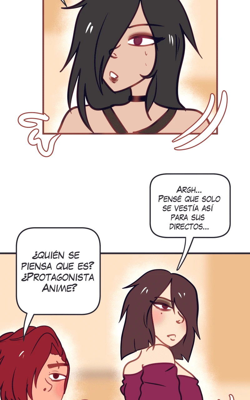 Episodio 3, página 43