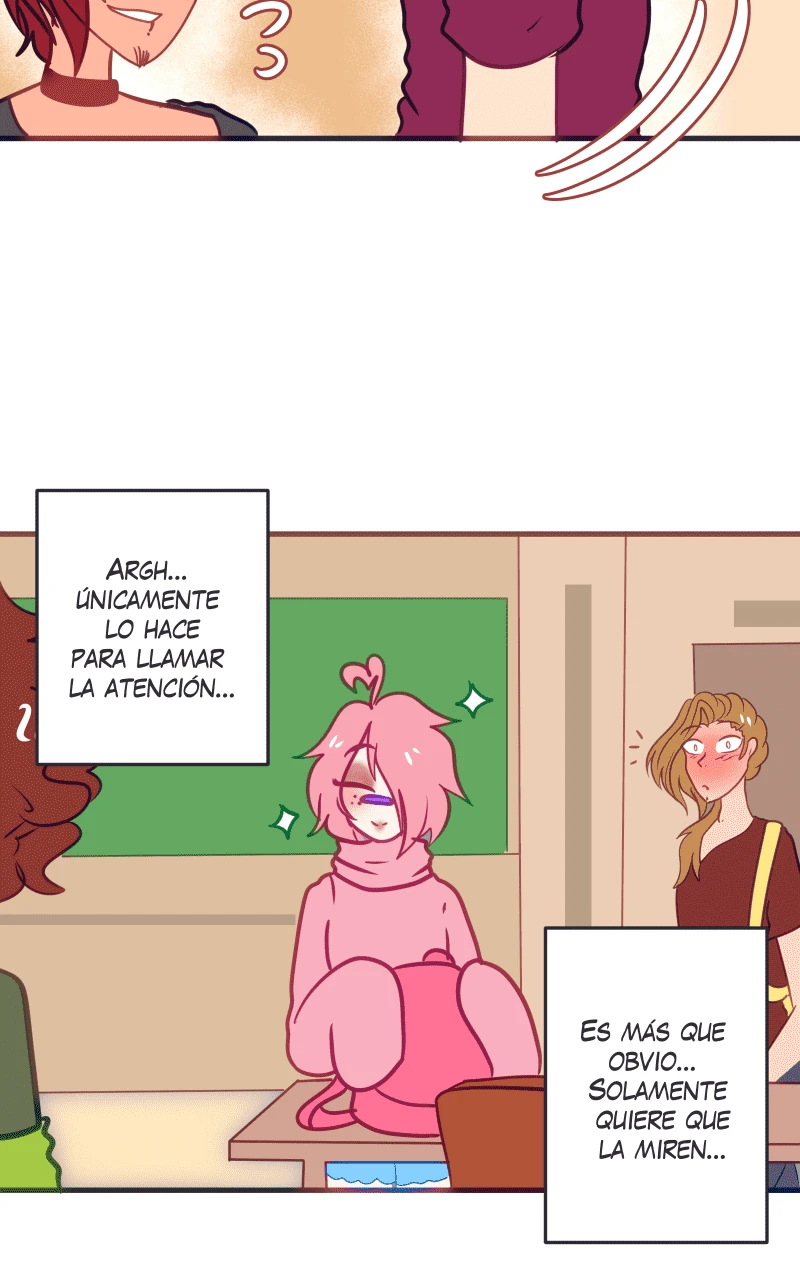 Episodio 3, página 44