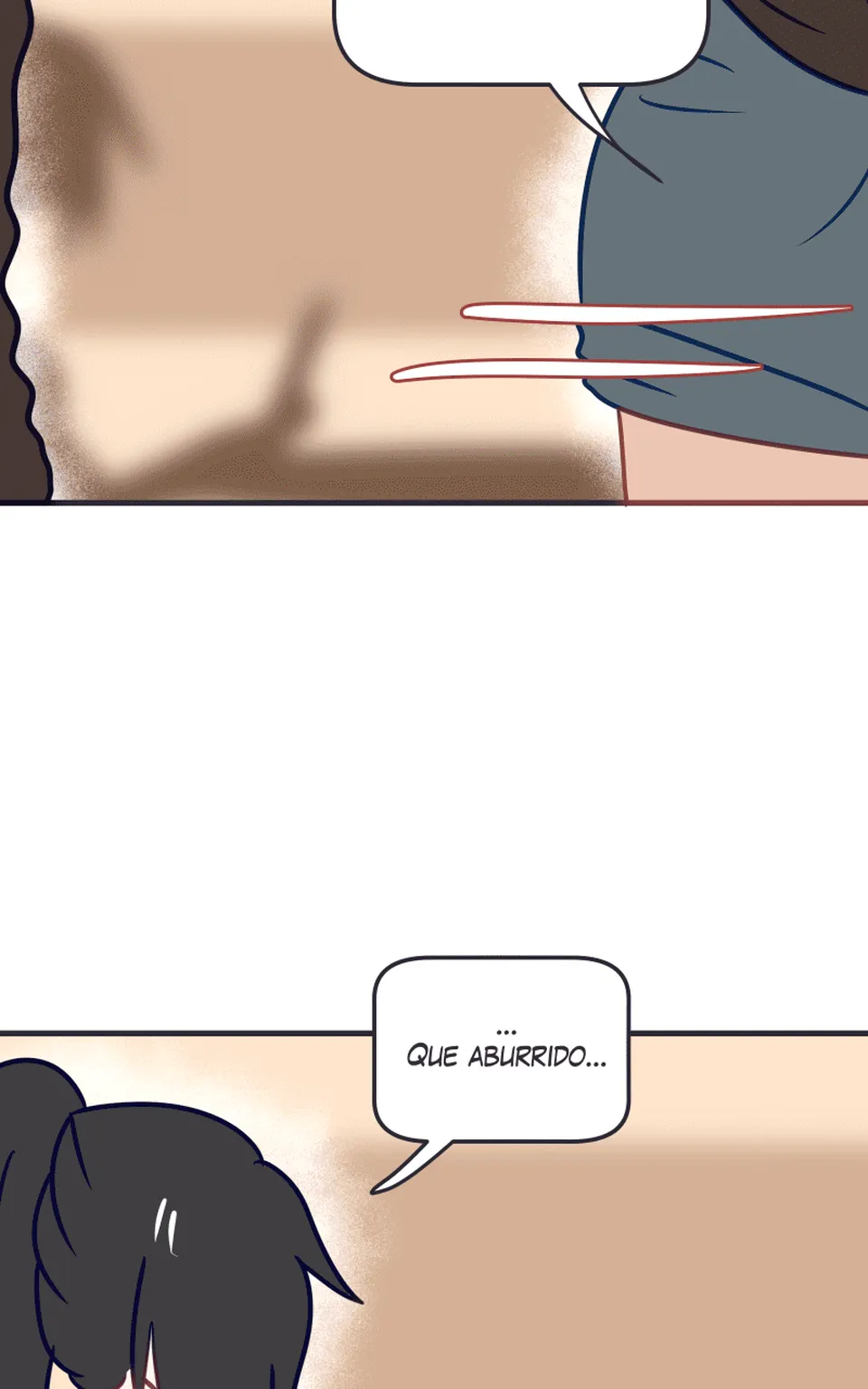 Episodio 3, page 46