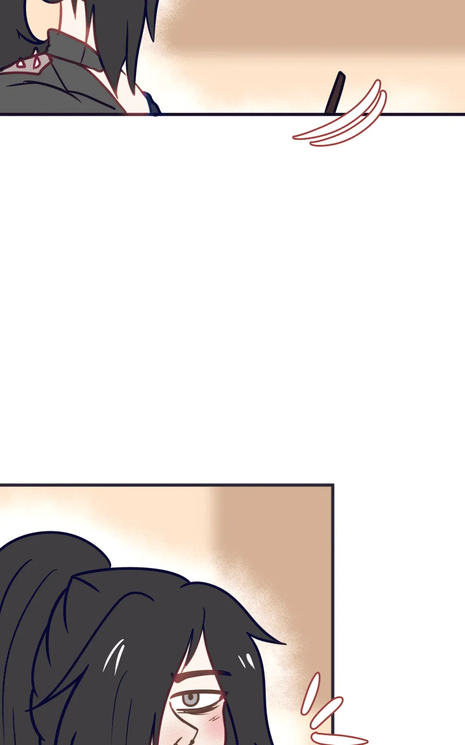 Episodio 3, page 47