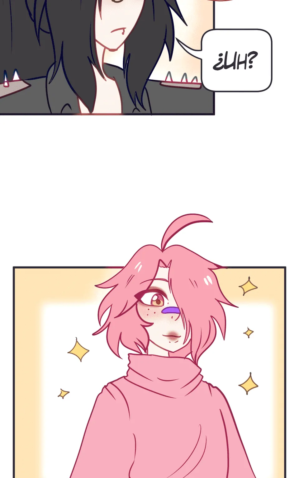 Episodio 3, page 48