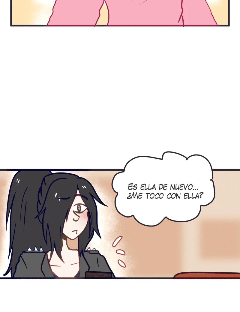 Episodio 3, página 49