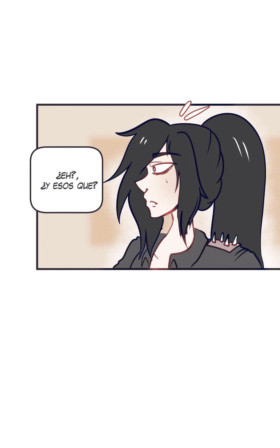 Episodio 3, page 50