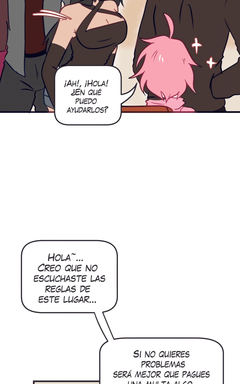 Episodio 3, página 53