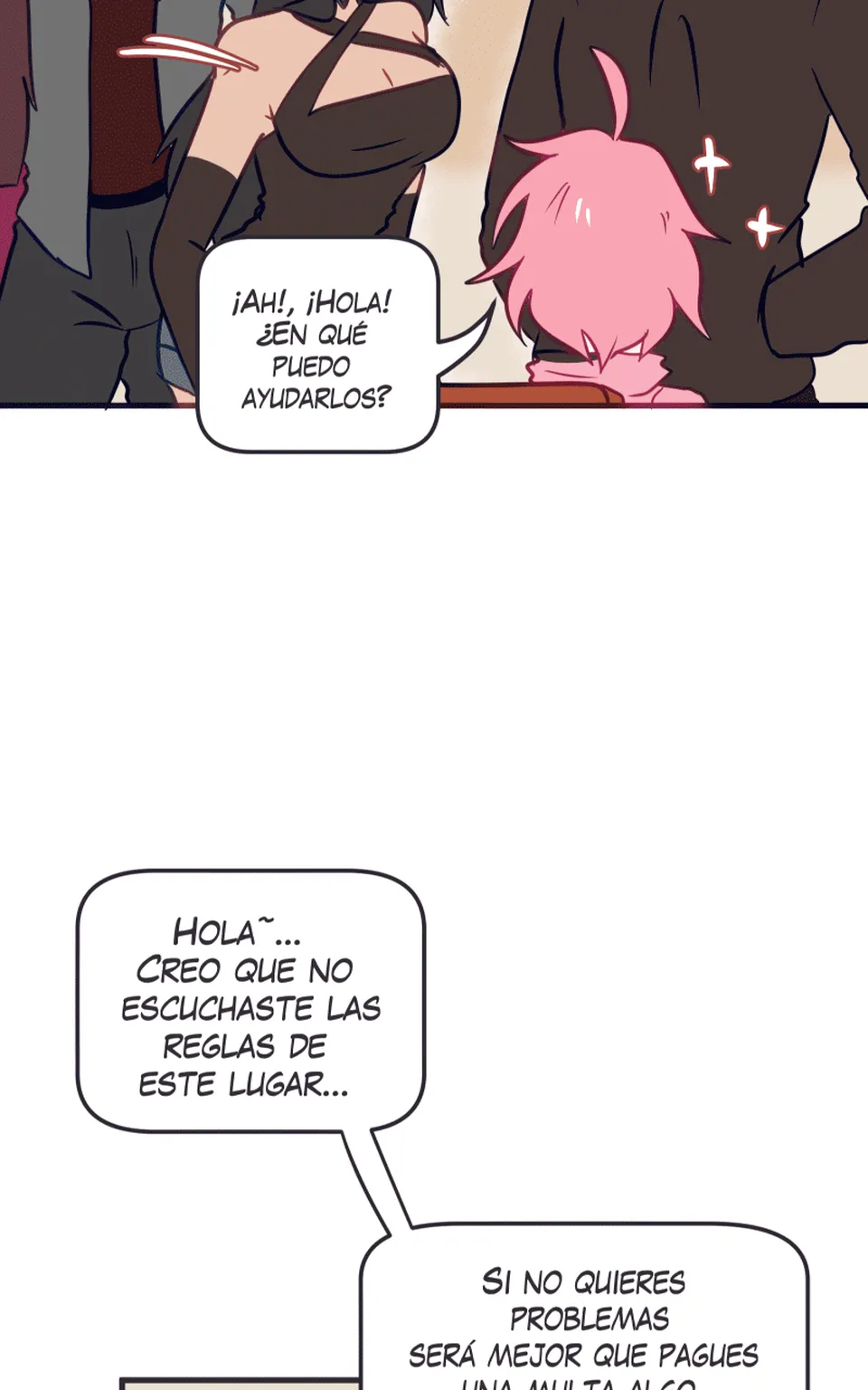 Episodio 3, page 53