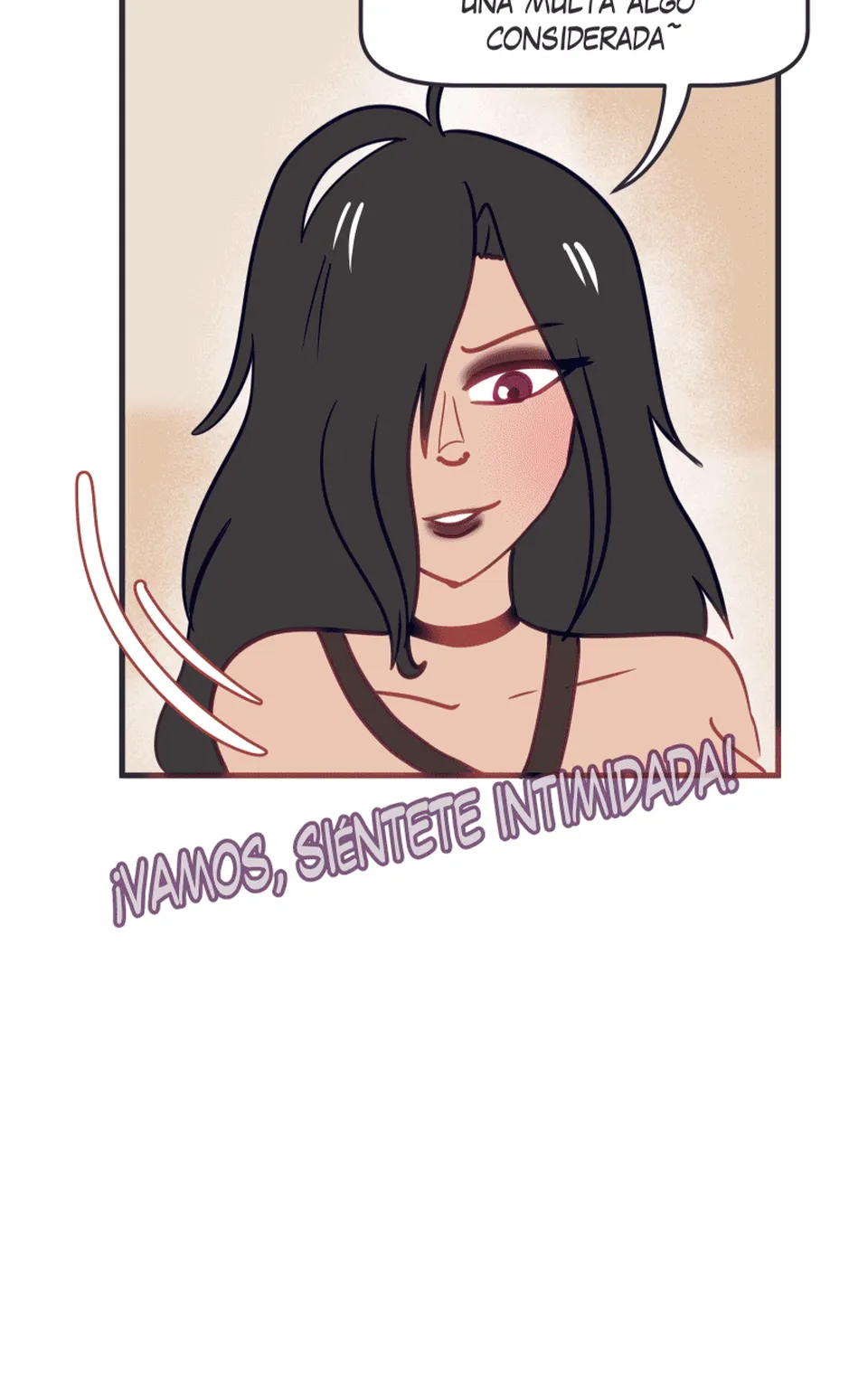 Episodio 3, page 54