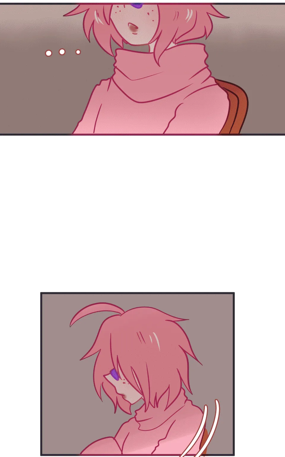 Episodio 3, page 55
