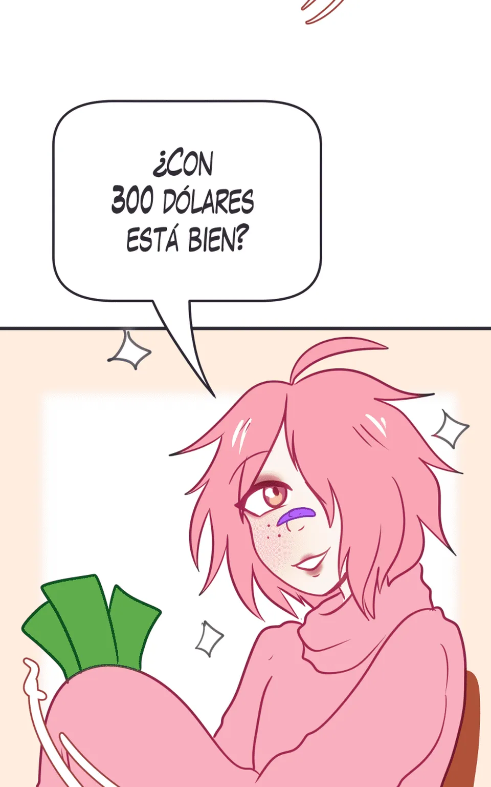Episodio 3, page 56