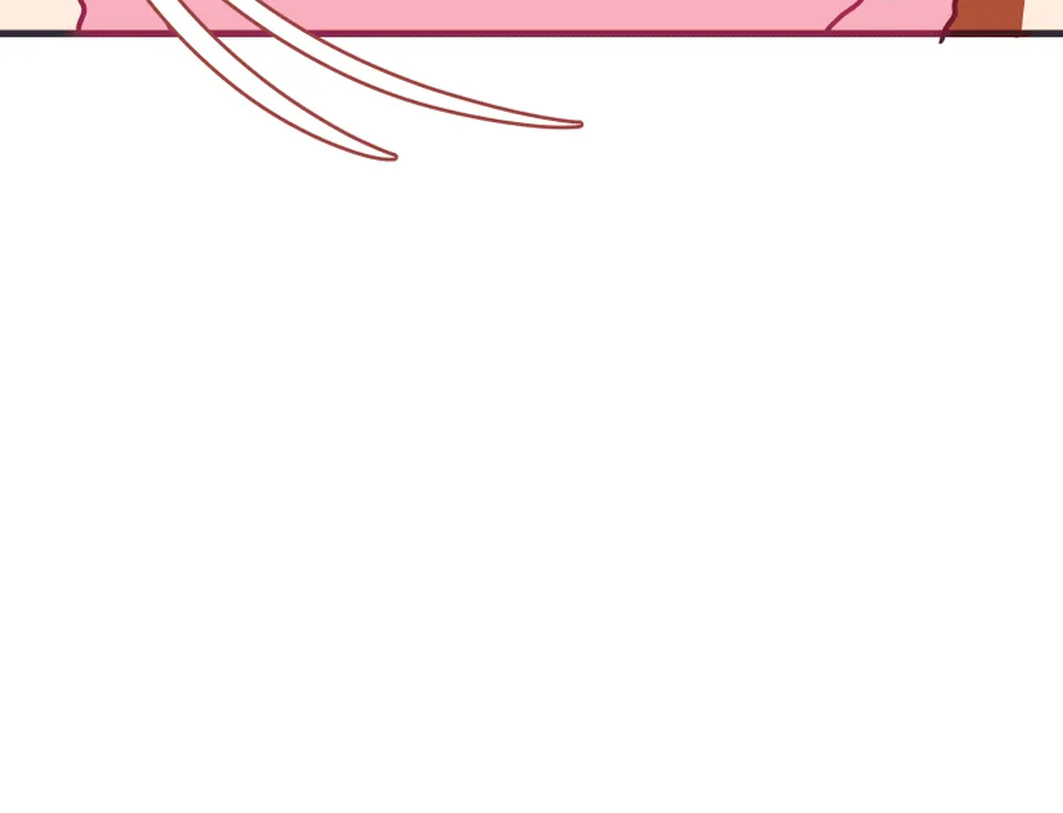 Episodio 3, page 57