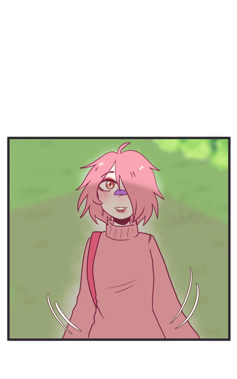 Episodio 2, page 1