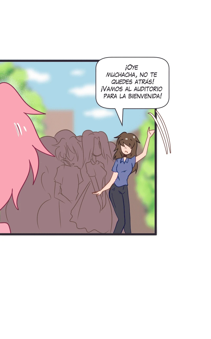 Episodio 2, página 2