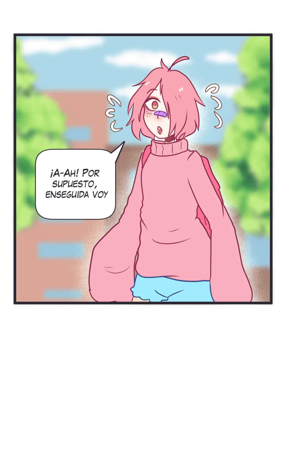 Episodio 2, page 3
