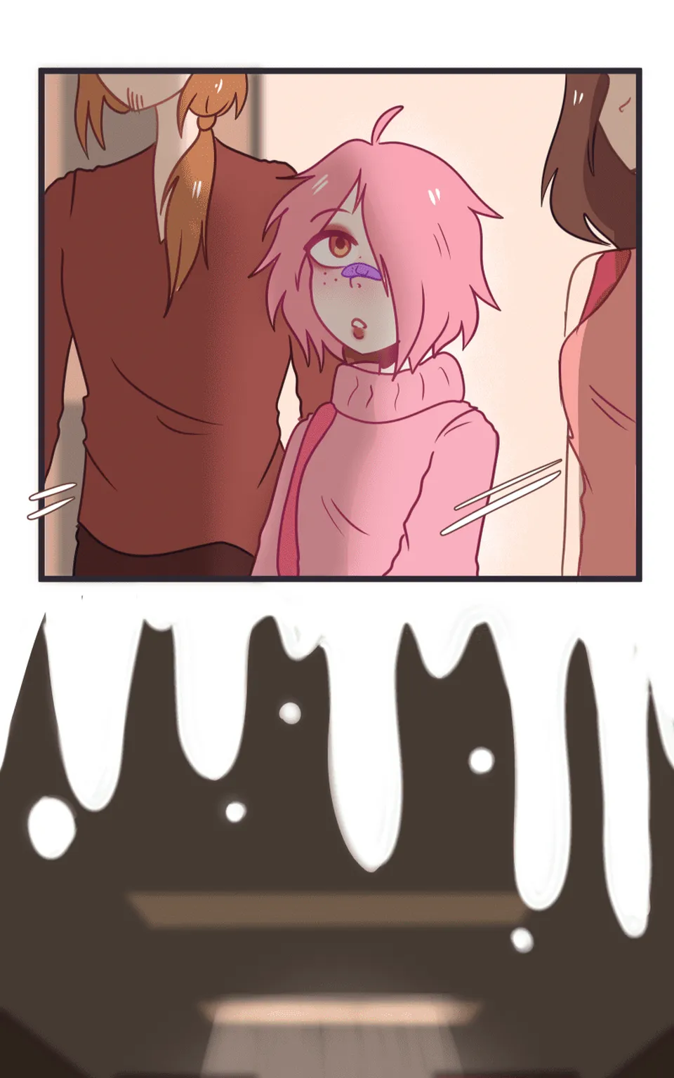 Episodio 2, page 5