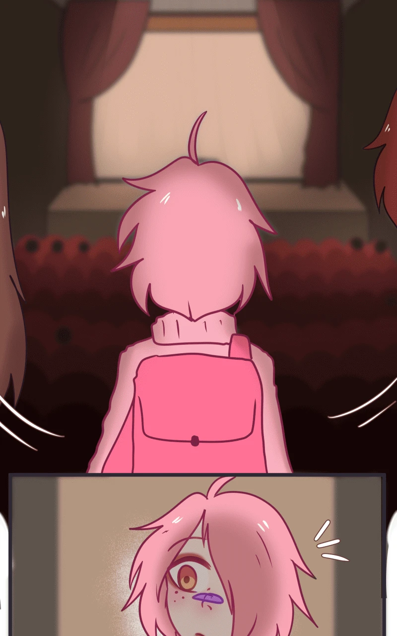 Episodio 2, página 6