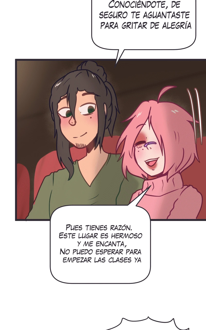 Episodio 2, página 10