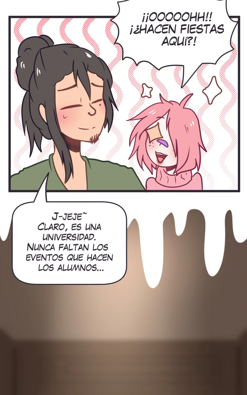 Episodio 2, page 11