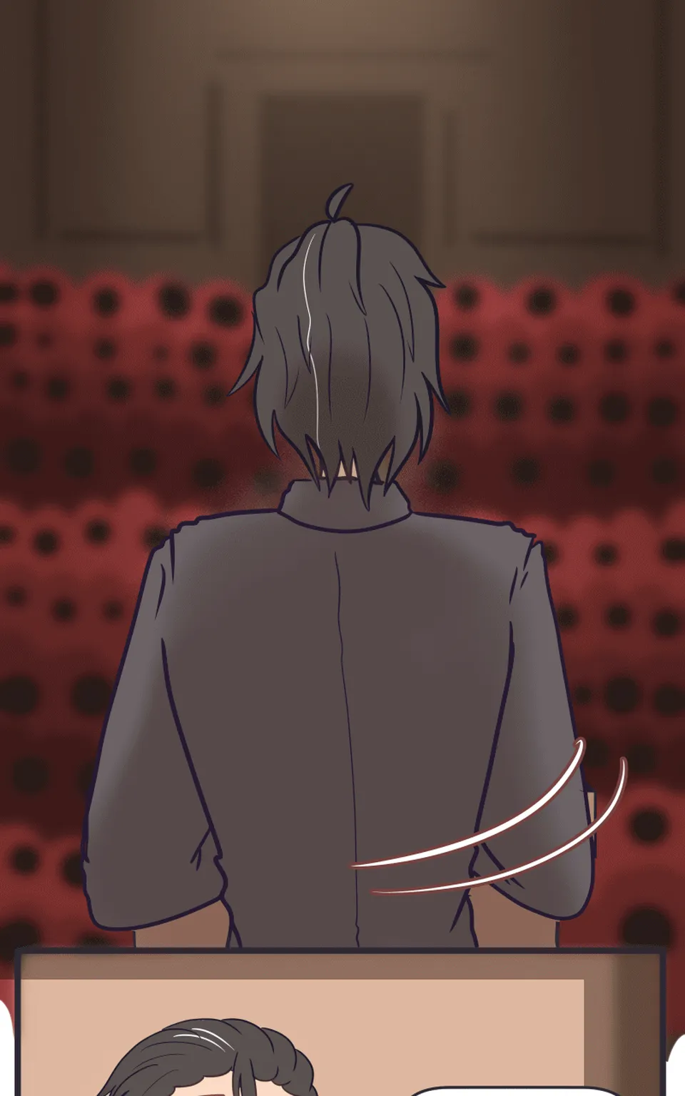 Episodio 2, page 12