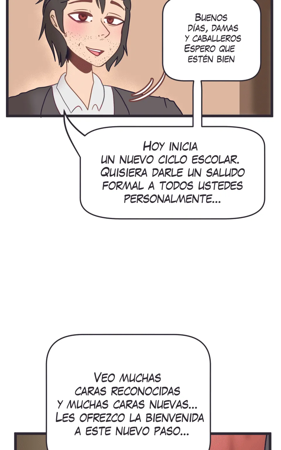 Episodio 2, page 13
