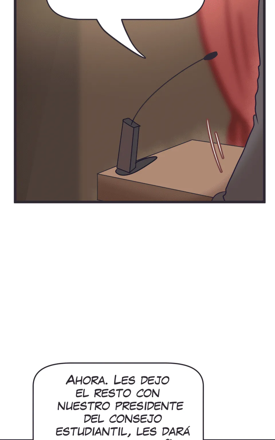 Episodio 2, page 14
