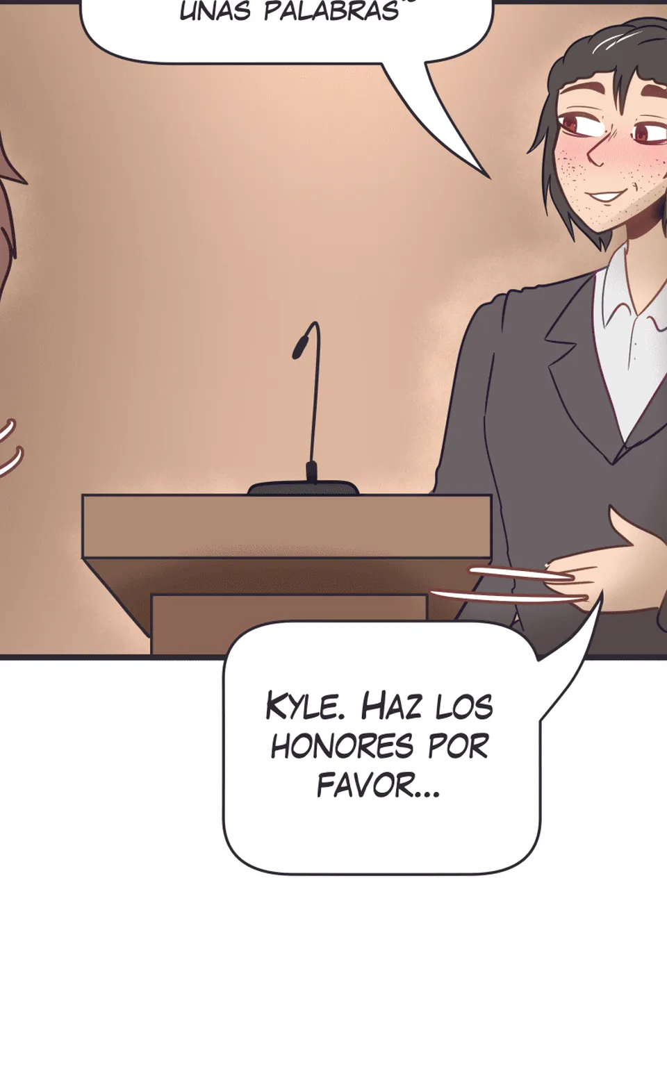 Episodio 2, page 15