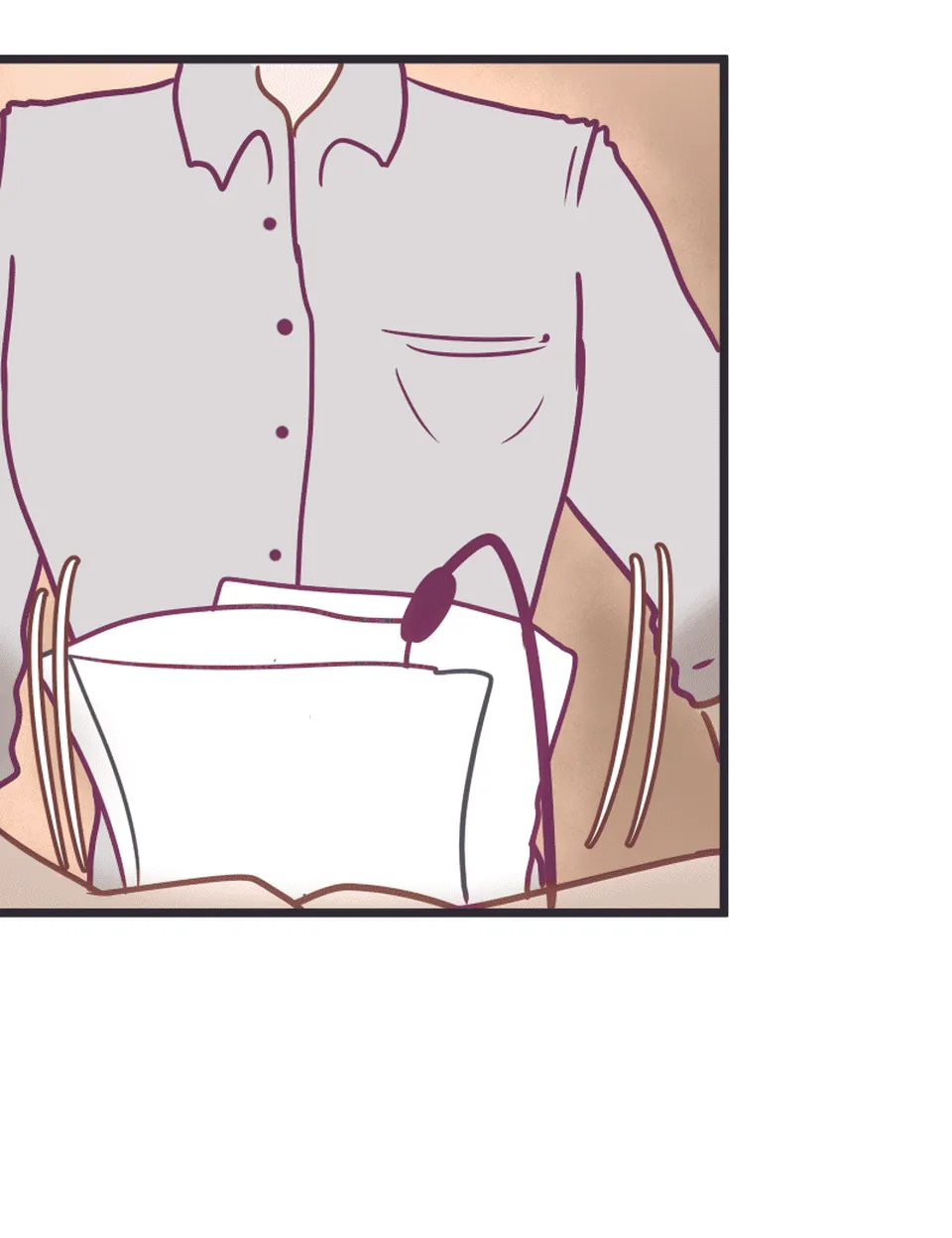 Episodio 2, page 16