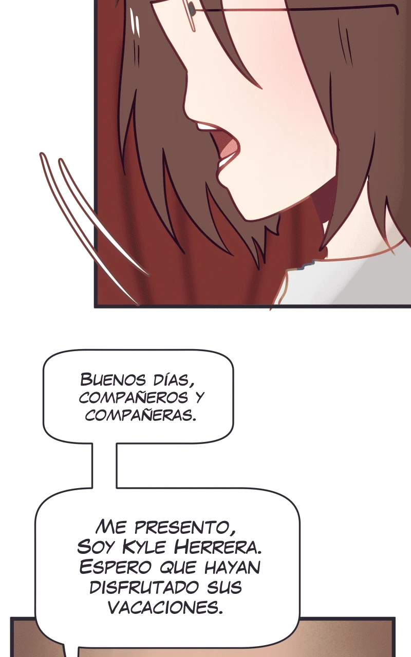 Episodio 2, página 18