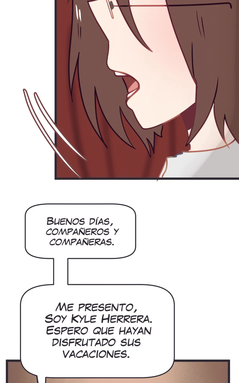 Episodio 2, page 18