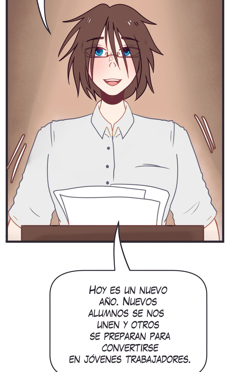 Episodio 2, página 19